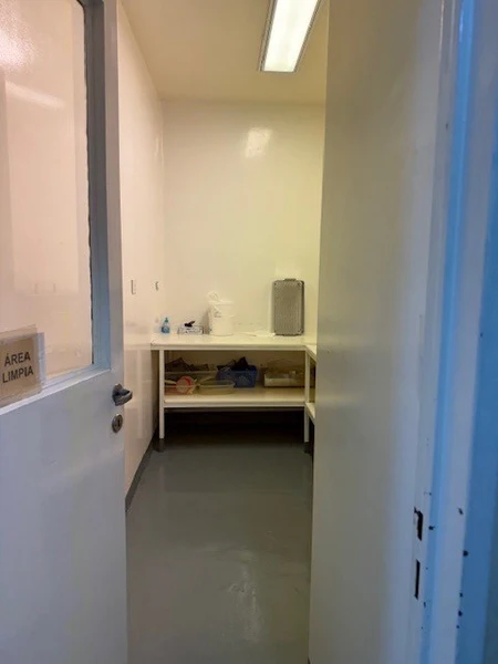 Foto 16