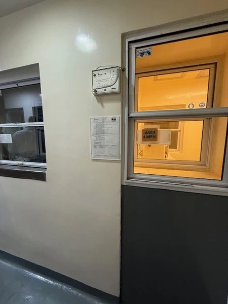 Foto 14