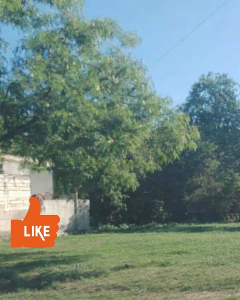 Terreno en venta · Los Boulevares, Córdoba Capital, Córdoba