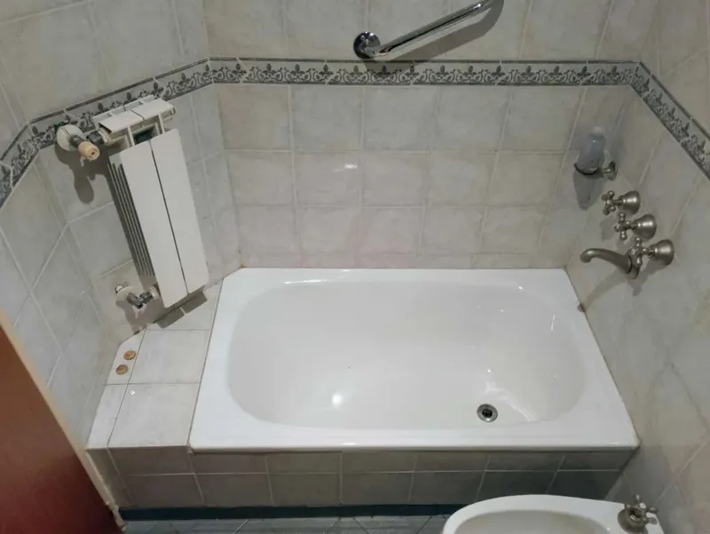 Foto 12