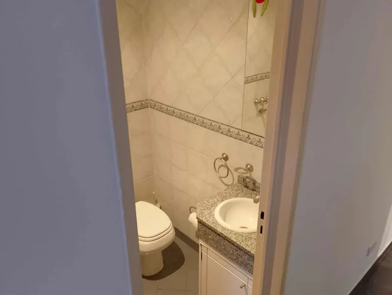 Foto 14