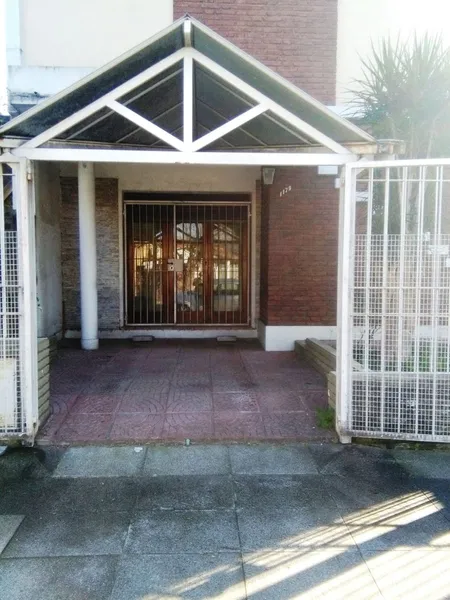 PH en venta · Villa Sarmiento, Morón, GBA Oeste, Provincia de Buenos Aires PH en venta · Villa Sarmiento, Morón, GBA Oeste, Provincia de Buenos Aires