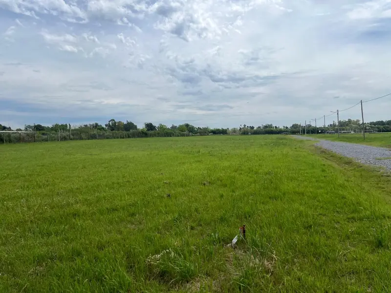 Terreno en venta · Escobar, GBA Norte, Provincia de Buenos Aires