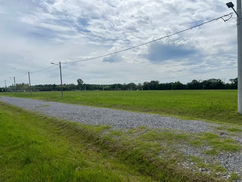 Terreno en venta · Escobar, GBA Norte, Provincia de Buenos Aires