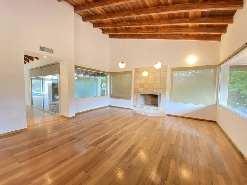 Casa en venta · Mendiolaza, Colon, Córdoba