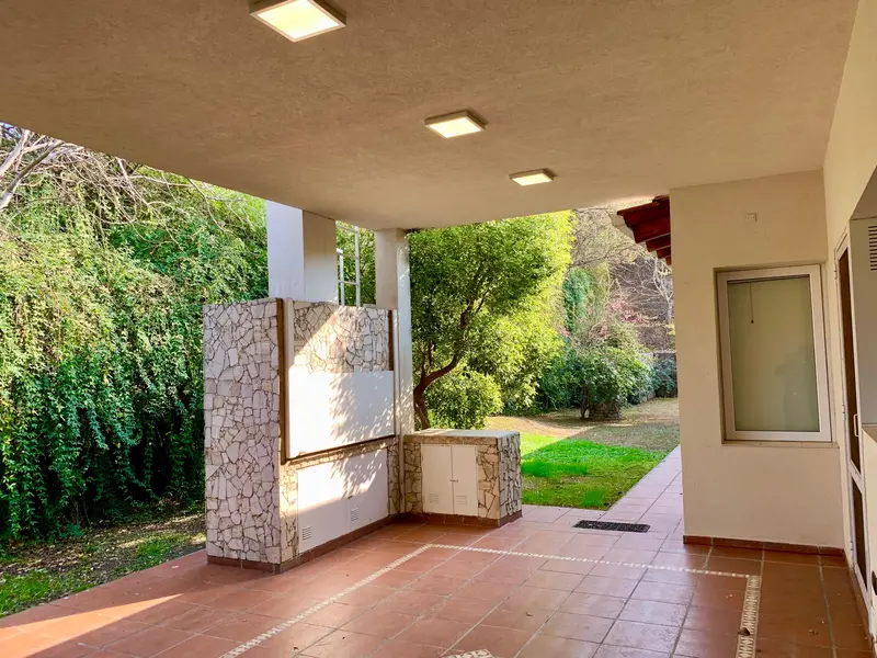 Casa en venta · Mendiolaza, Colon, Córdoba