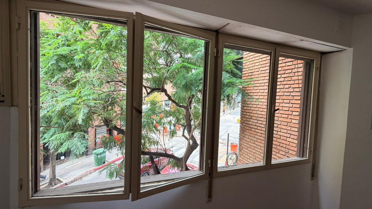 Departamento en venta - Ayacucho 396, 1º Piso. Nueva Cordoba - foto 4