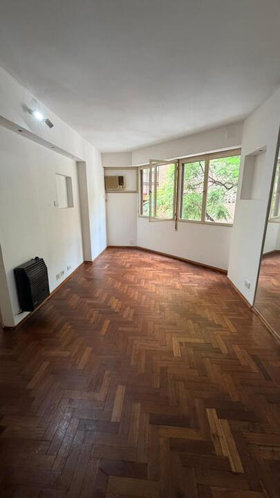 Departamento en venta - Ayacucho 396, 1º Piso. Nueva Cordoba - foto 2