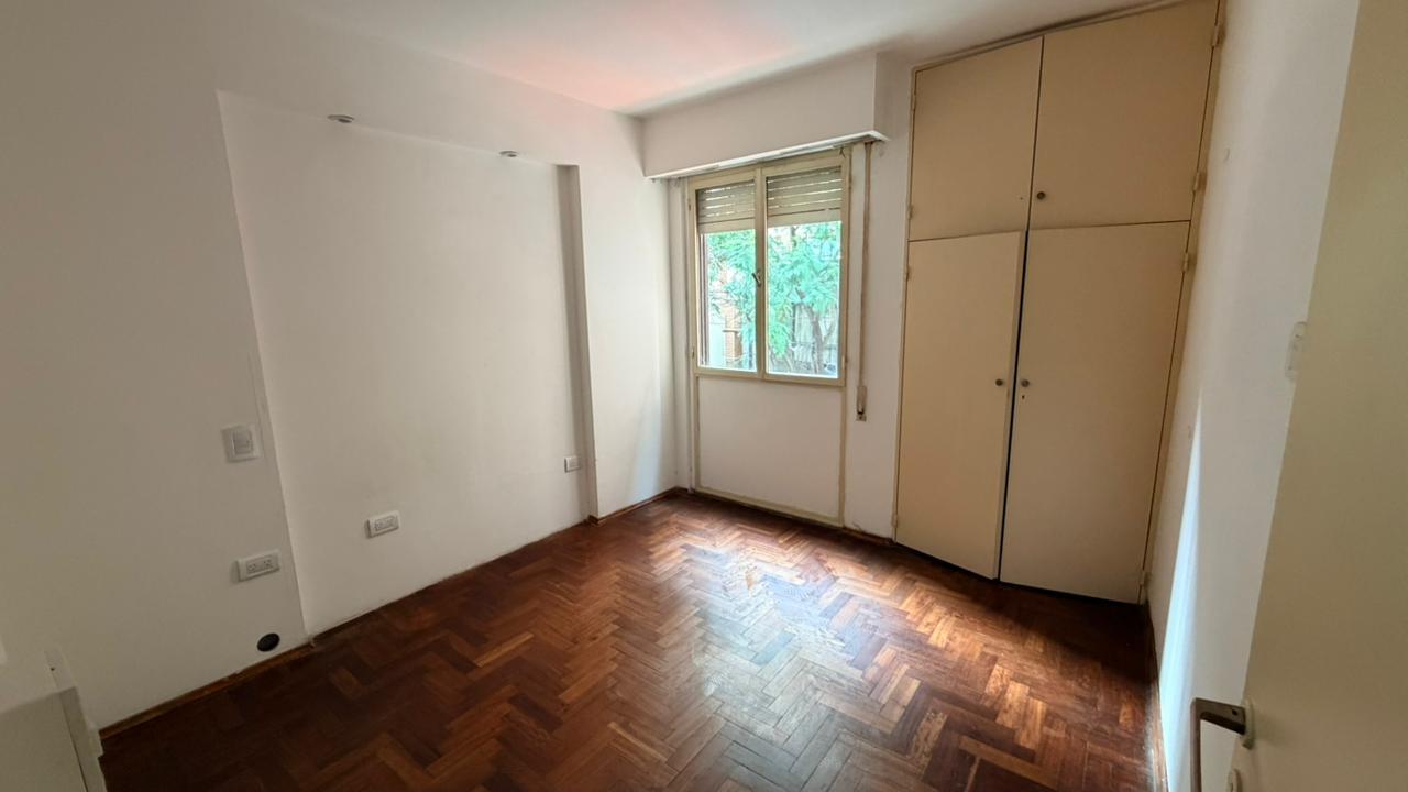 Departamento en venta - Ayacucho 396, 1º Piso. Nueva Cordoba - foto 5