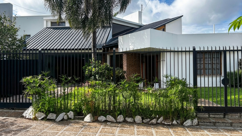 Casa en venta · Villa Belgrano, Córdoba Capital, Córdoba