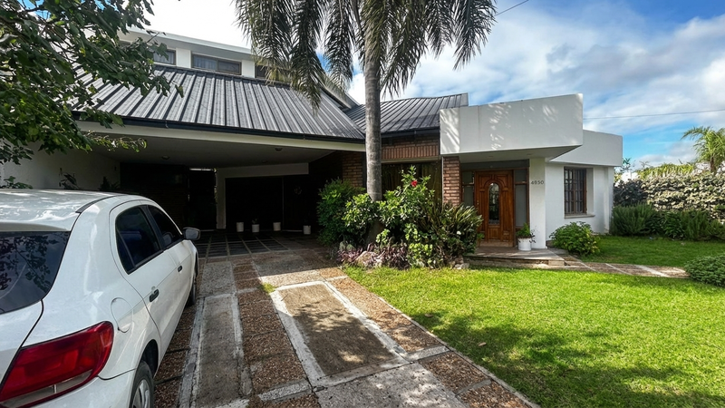 Casa en venta · Villa Belgrano, Córdoba Capital, Córdoba