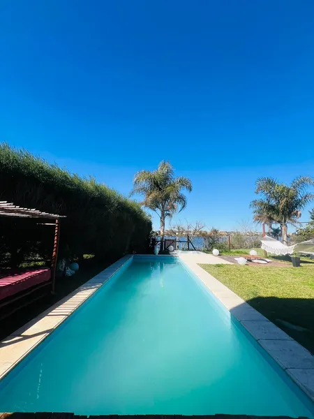 Casa en venta · Benavidez, Tigre, GBA Norte, Provincia de Buenos Aires