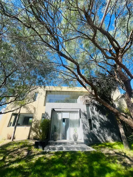 Casa en venta · Benavidez, Tigre, GBA Norte, Provincia de Buenos Aires Casa en venta · Benavidez, Tigre, GBA Norte, Provincia de Buenos Aires