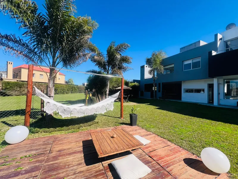 Casa en venta · Benavidez, Tigre, GBA Norte, Provincia de Buenos Aires