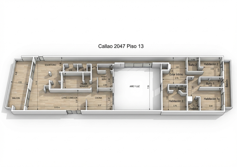 Plano callao 3D.png