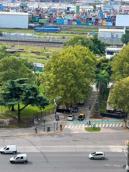 Departamento en venta · Recoleta, CABA