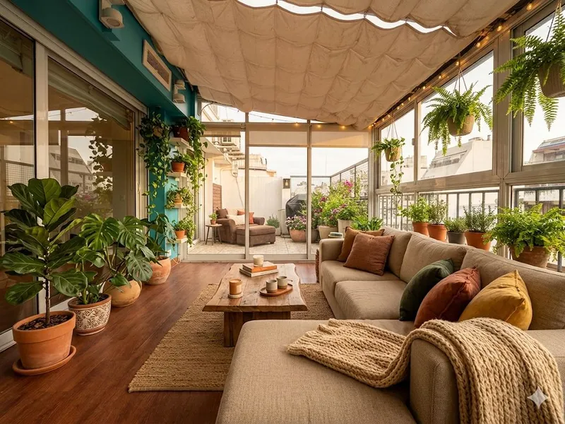 Departamento en venta · Recoleta, CABA