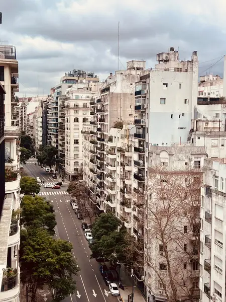 CALLAO BEIGE.jpg
