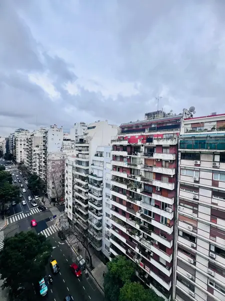 CALLAO CALLAO.jpg