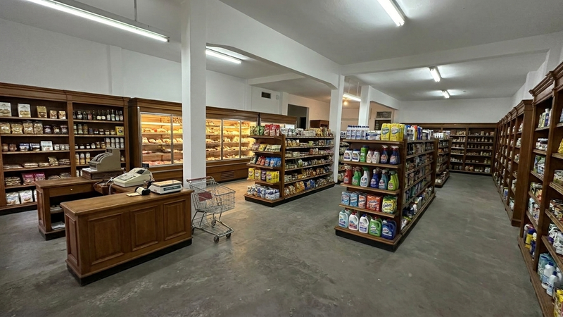 supermercado.png