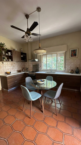 cocina.png