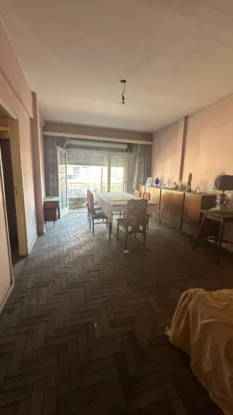 Departamento en venta · San Justo, La Matanza, GBA Oeste, Provincia de Buenos Aires