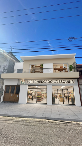Departamento en venta · San Justo, La Matanza, GBA Oeste, Provincia de Buenos Aires