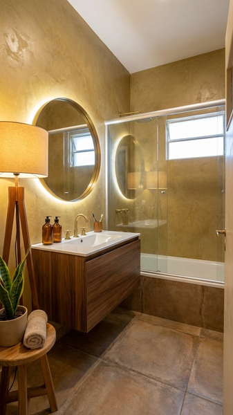 baño.png