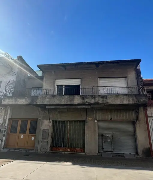 Departamento en venta · San Justo, La Matanza, GBA Oeste, Provincia de Buenos Aires