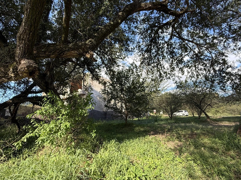 Terreno en venta · La deseada, La Calera, Colon, Córdoba