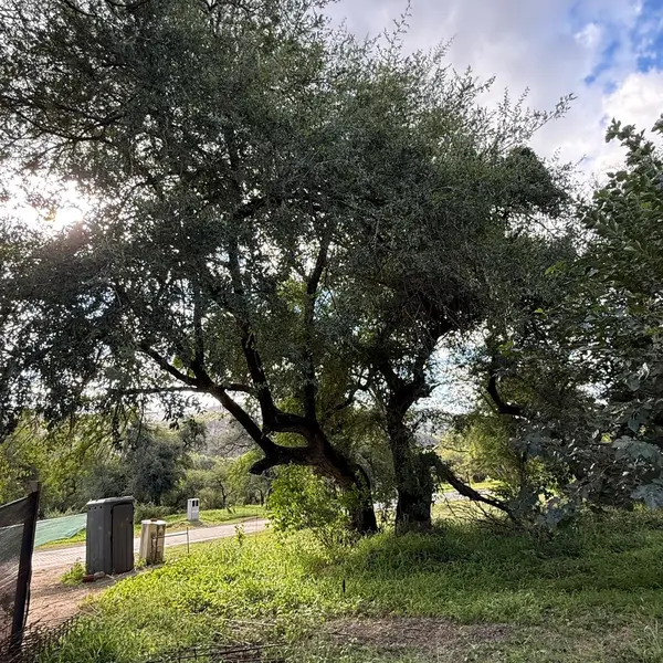 Terreno en venta · La deseada, La Calera, Colon, Córdoba