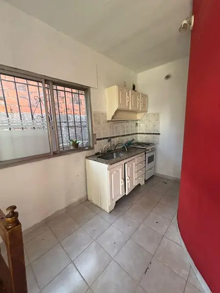 PH en alquiler · Rincón de Milberg, Tigre, GBA Norte, Provincia de Buenos Aires
