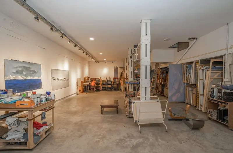 Comercio en venta · Balvanera, CABA