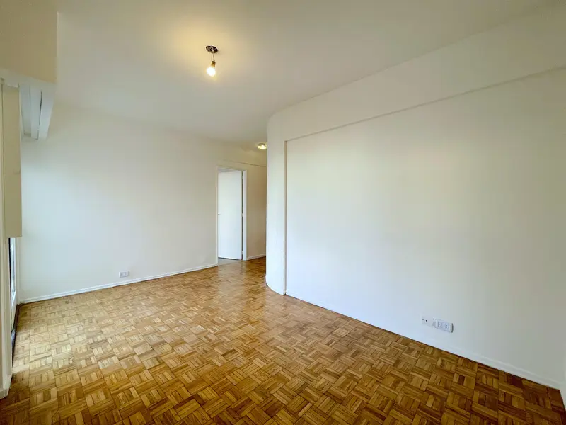 Departamento en alquiler · Caballito, CABA