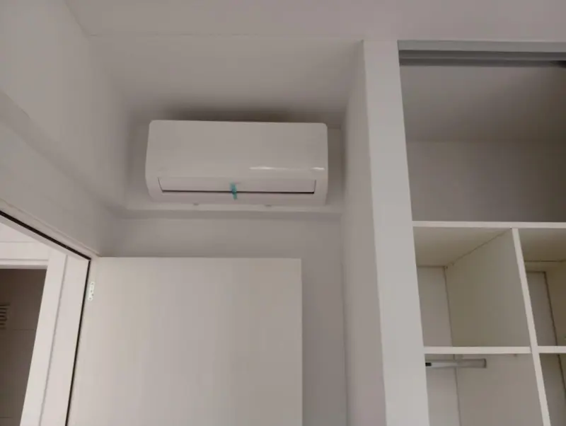 Foto 13