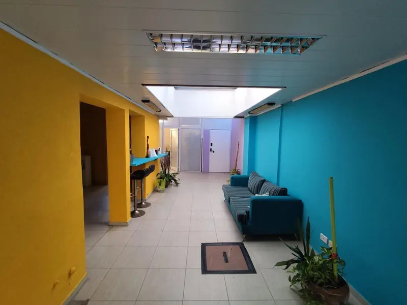 Depósito en venta · Avellaneda, Avellaneda, GBA Sur, Provincia de Buenos Aires