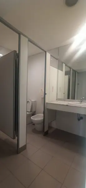 Foto 17
