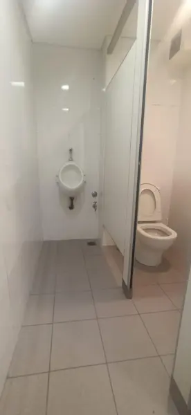 Foto 18