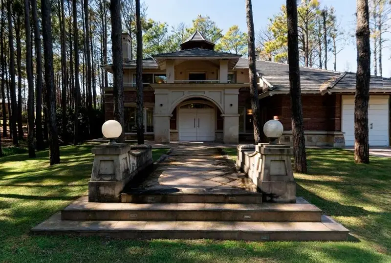 Casa en venta · Pinamar, Costa Atlántica, Provincia de Buenos Aires