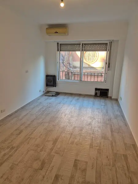 Departamento en alquiler · Ramos Mejia, La Matanza, GBA Oeste, Provincia de Buenos Aires