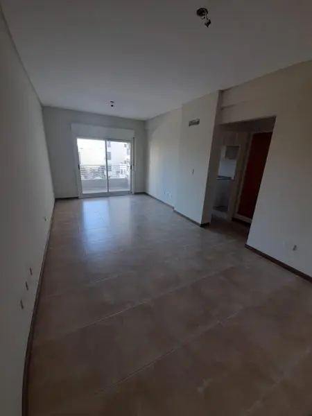 Oficina en alquiler · Villa Ballester, General San Martin, GBA Norte, Provincia de Buenos Aires