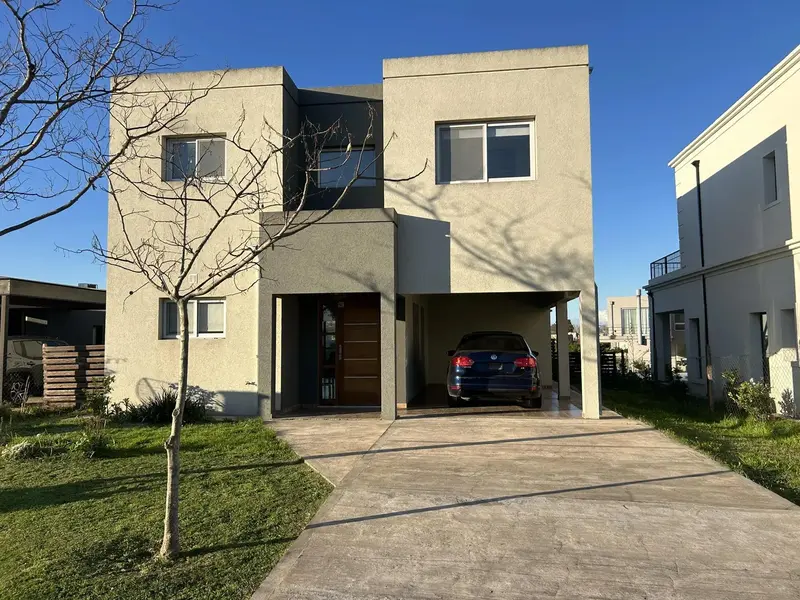 Casa en venta · Santa Elena, Pilar, GBA Norte, Provincia de Buenos Aires