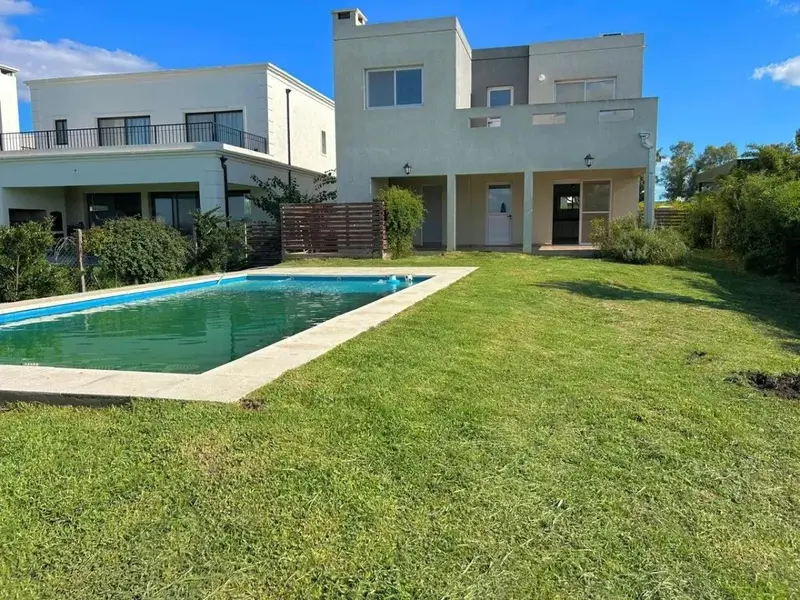 Casa en venta · Santa Elena, Pilar, GBA Norte, Provincia de Buenos Aires