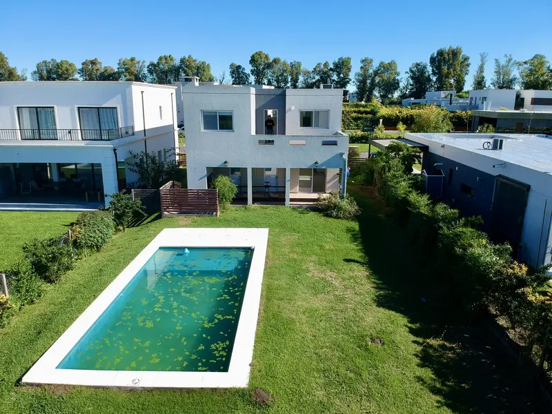 Casa en venta · Santa Elena, Pilar, GBA Norte, Provincia de Buenos Aires