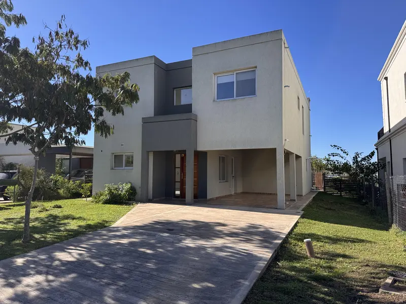 Casa en venta · Santa Elena, Pilar, GBA Norte, Provincia de Buenos Aires