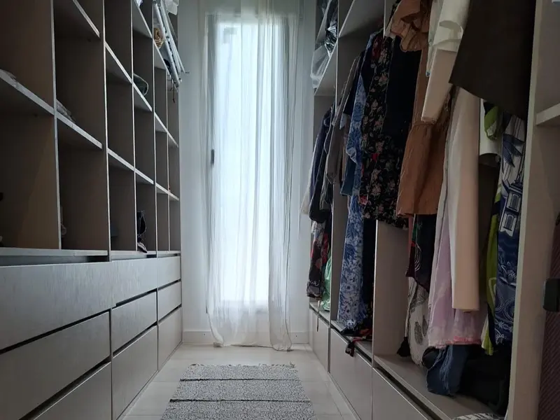 Foto 29