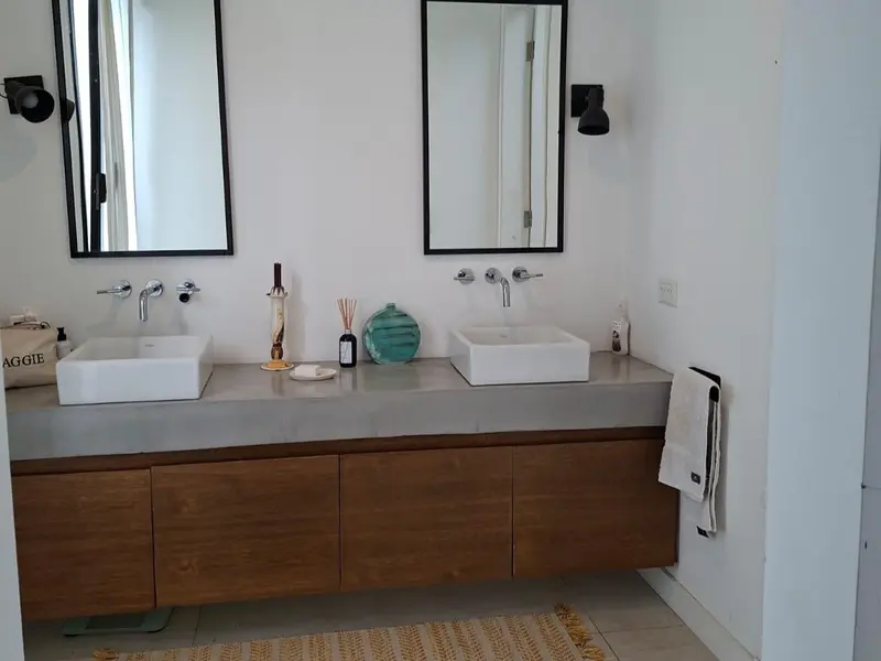Foto 22