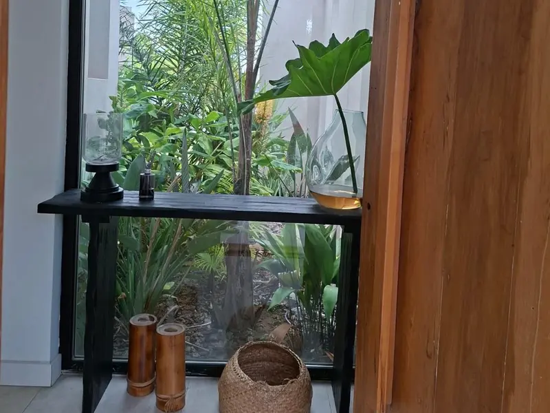 Foto 18