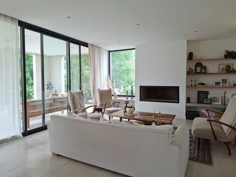 Foto 13
