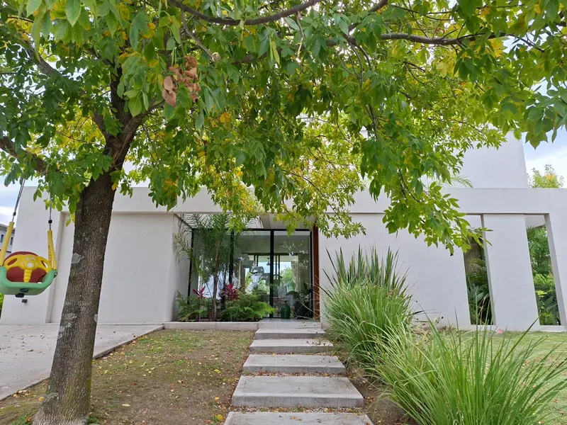 Casa en venta · El Cantón, Escobar, GBA Norte, Provincia de Buenos Aires